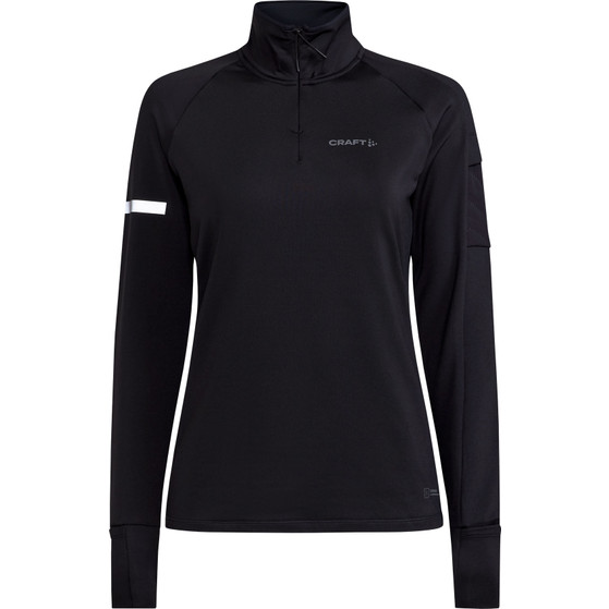 Craft Adv Subz Longsleeve 2 Dames