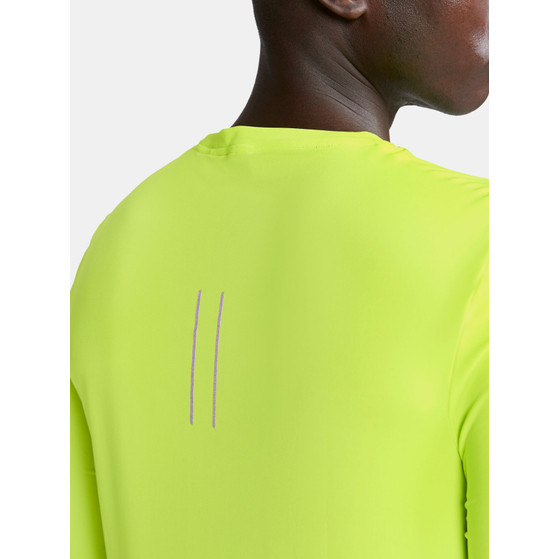 Craft PRO Hypervent Longsleeve Wind Heren