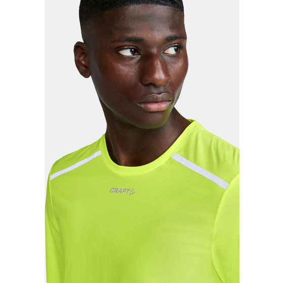 Craft PRO Hypervent Longsleeve Wind Heren