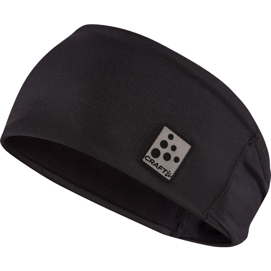 Craft ADV Microfleece Stirnband