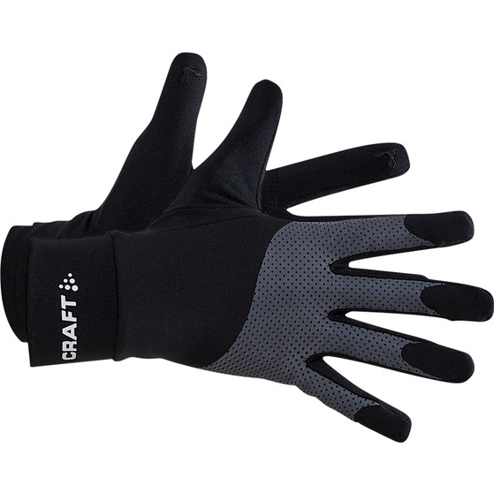 Craft ADV Lumen Fleece Handschuhe