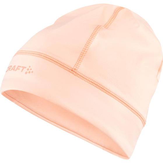 Craft Core Essence Thermal Mütze