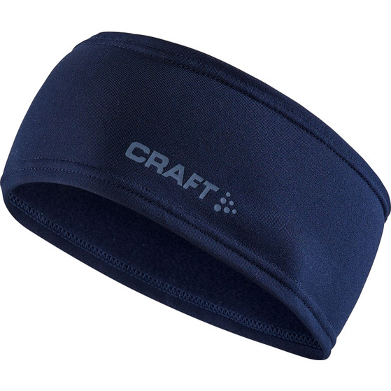 Craft Core Essence Thermal Stirnband