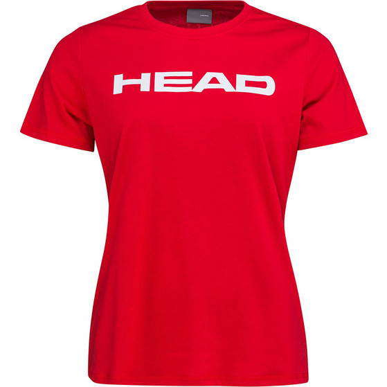 HEAD Club Lucy Tee