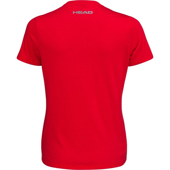 HEAD Club Lucy Tee