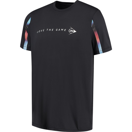 Dunlop Practice Tee