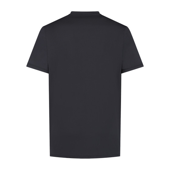 Dunlop Practice Tee