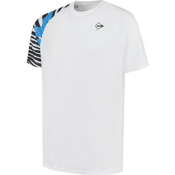 Dunlop Practice Tee
