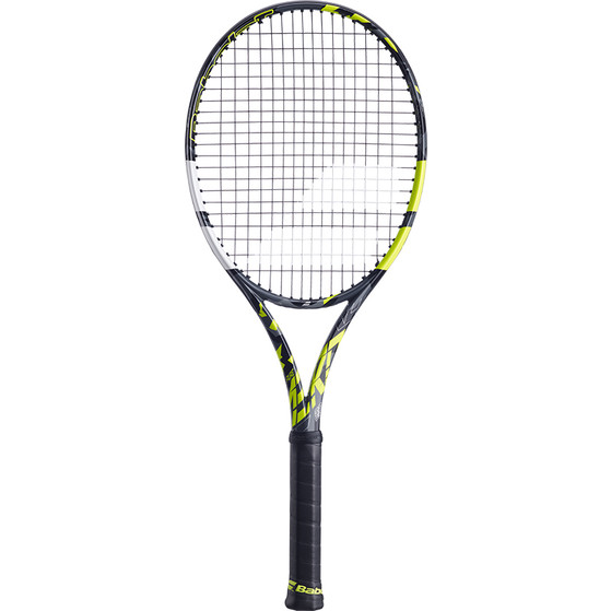 Babolat Pure Aero 98 Tweedekans