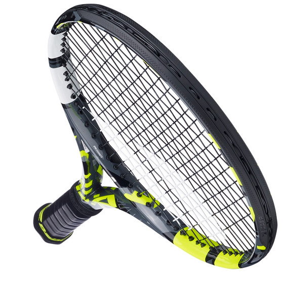 Babolat Pure Aero 98 Tweedekans