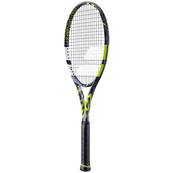 Babolat Pure Aero 98 Tweedekans