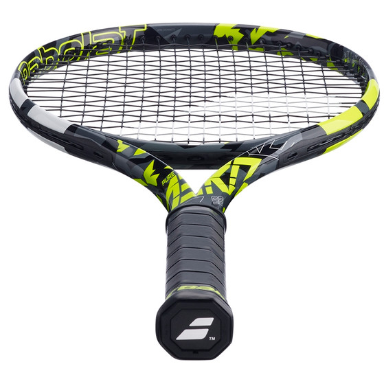 Babolat Pure Aero 98 Tweedekans
