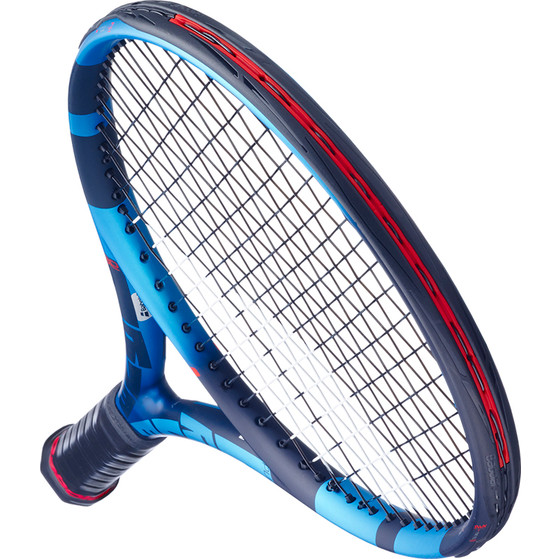 Babolat Pure Drive 98 Tweedekans