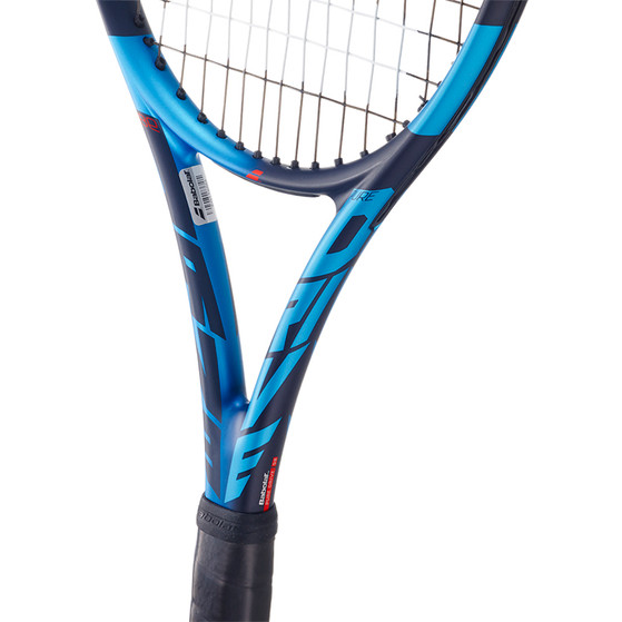 Babolat Pure Drive 98 Tweedekans