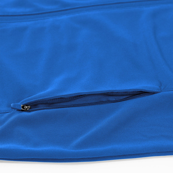 Hummel Tulsa Full-Zip Top Kids