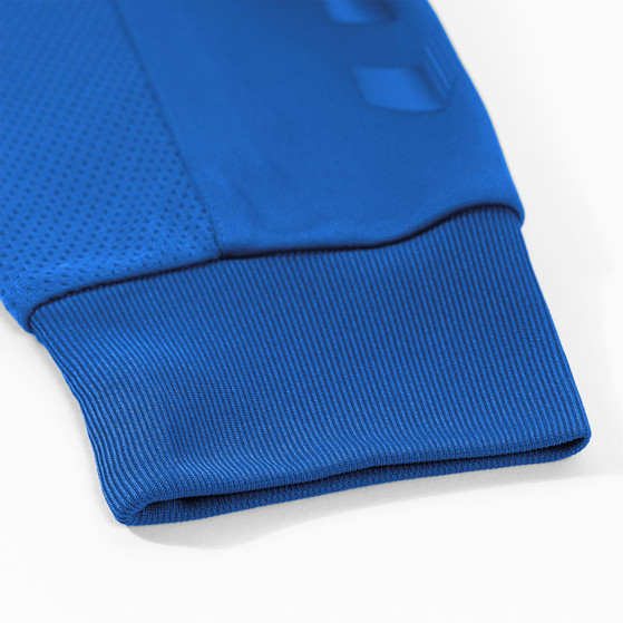Hummel Tulsa Full-Zip Top Kids
