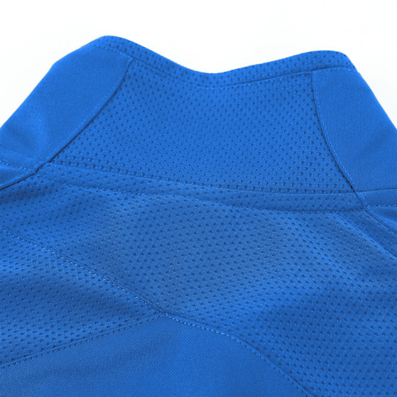 Hummel Tulsa Full-Zip Top Kids