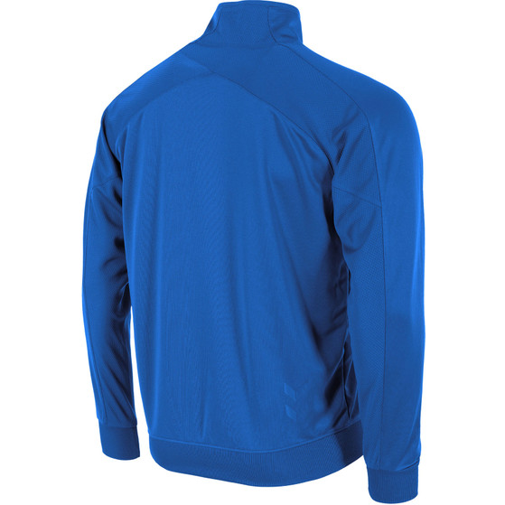 Hummel Tulsa Full-Zip Top Kids