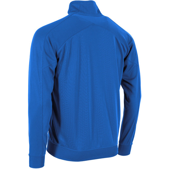 Hummel Tulsa Full-Zip Top Herren