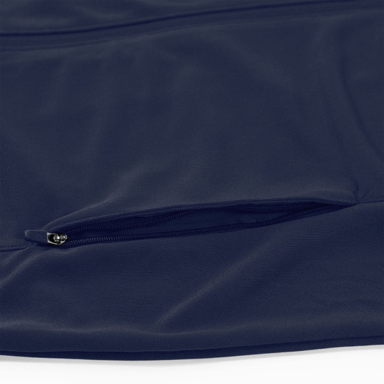 Hummel Tulsa Full-Zip Top Kids