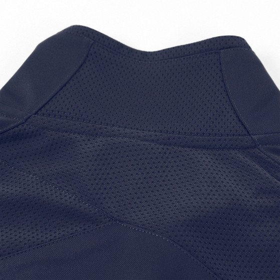Hummel Tulsa Full-Zip Top Kids