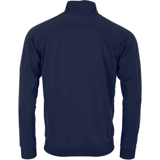 Hummel Tulsa Full-Zip Top Kids