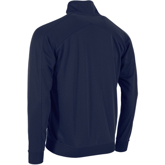 Hummel Tulsa Full-Zip Top Kids