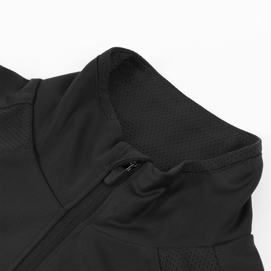 Hummel Tulsa Full-Zip Top Men