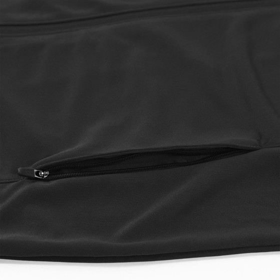 Hummel Tulsa Full-Zip Top Men
