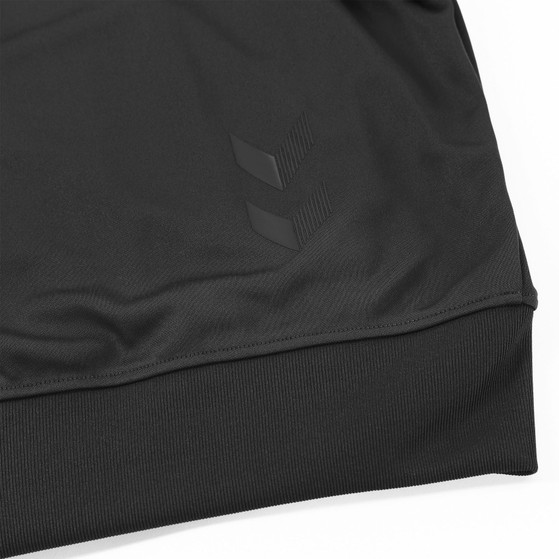 Hummel Tulsa Full-Zip Top Men