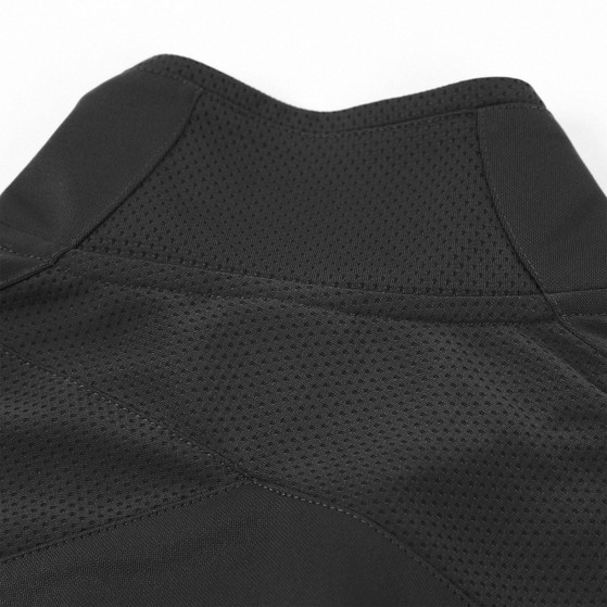 Hummel Tulsa Full-Zip Top Men