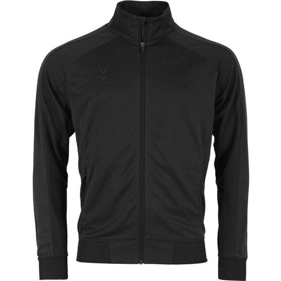 Hummel Tulsa Full-Zip Top Men