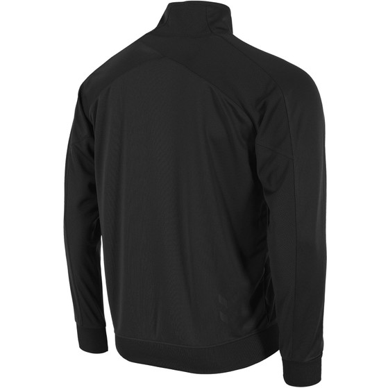 Hummel Tulsa Full-Zip Top Men