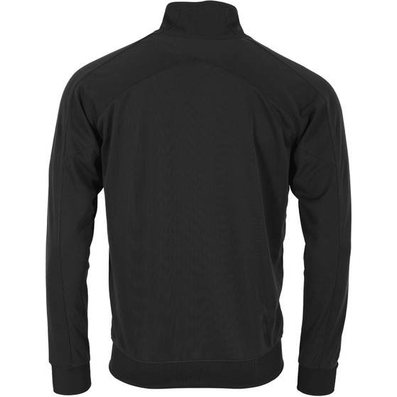Hummel Tulsa Full-Zip Top Men