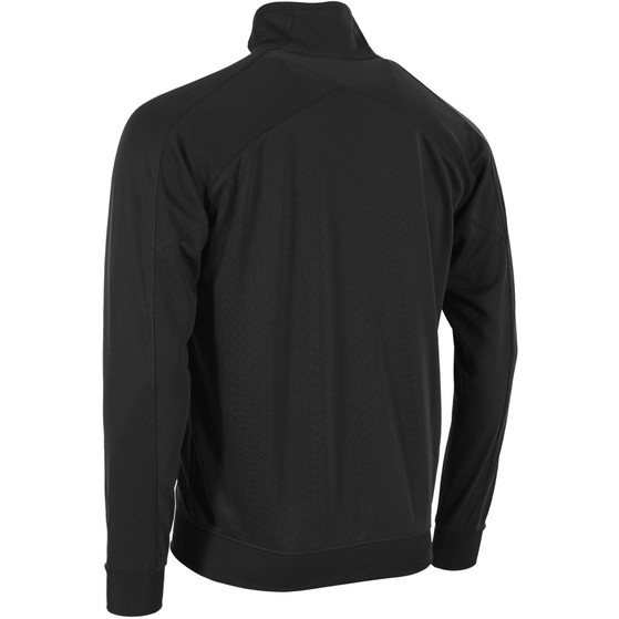Hummel Tulsa Full-Zip Top Men