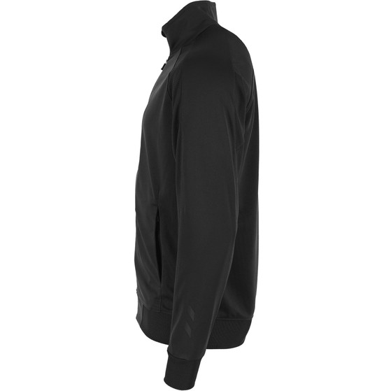 Hummel Tulsa Full-Zip Top Men