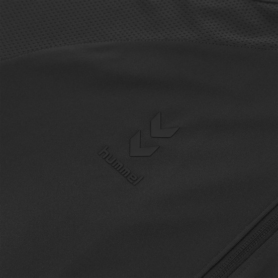 Hummel Tulsa Full-Zip Top Men