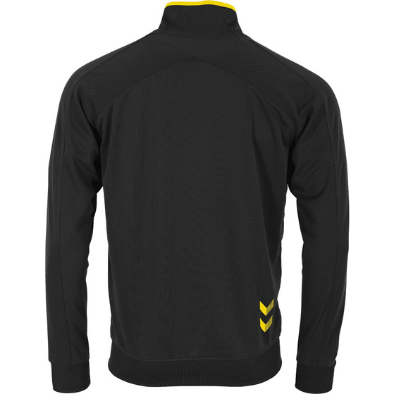 Hummel Tulsa Full-Zip Top Kids