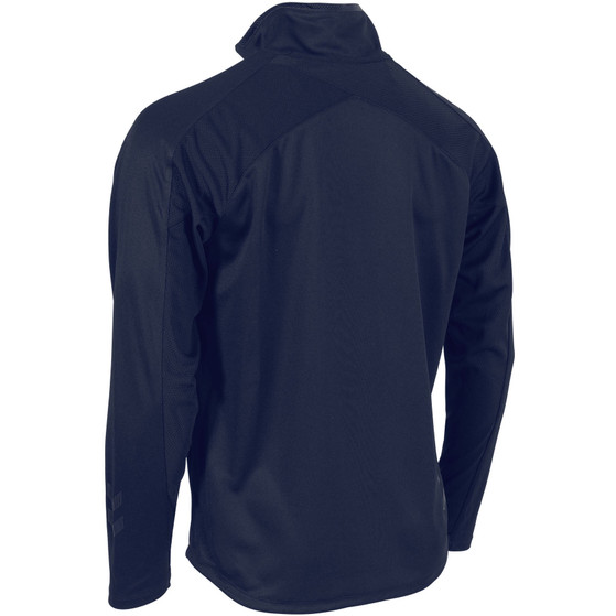 Hummel Tulsa 1/4 Zip Tröja Barn