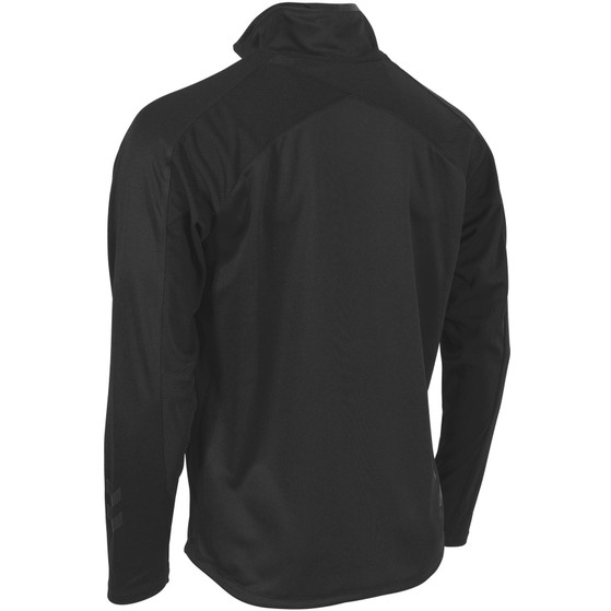 Hummel Tulsa Quarter-Zip Top Men
