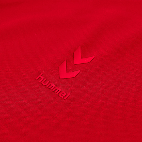 Hummel Tulsa Round Neck Top