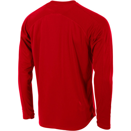 Hummel Tulsa Round Neck Top