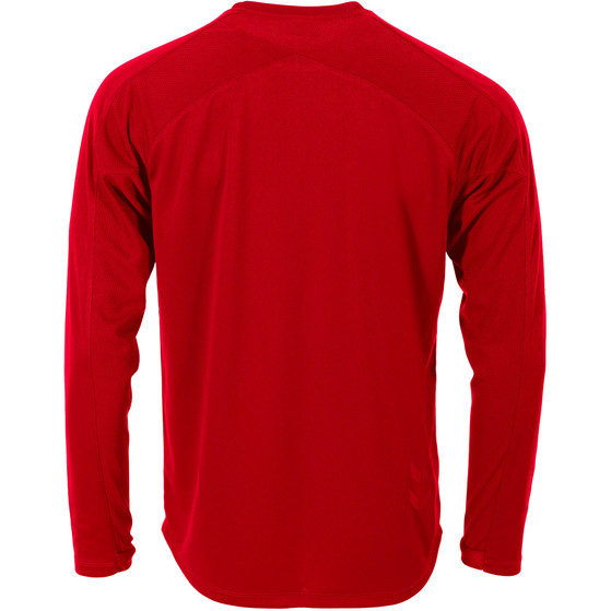 Hummel Tulsa Round Neck Top