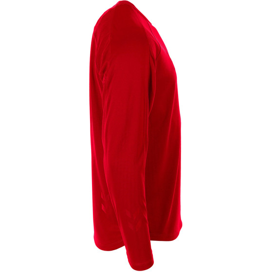 Hummel Tulsa Round Neck Top
