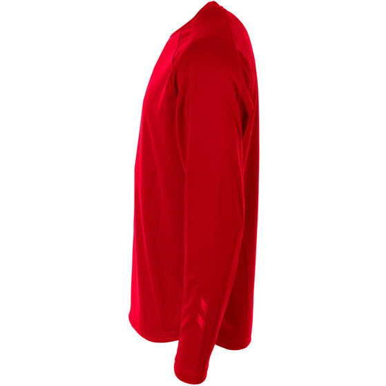 Hummel Tulsa Round Neck Top