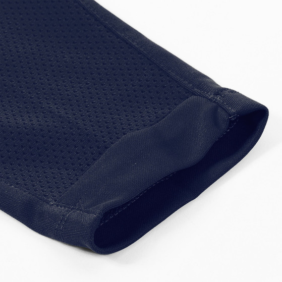 Hummel Tulsa Round Neck Tröja