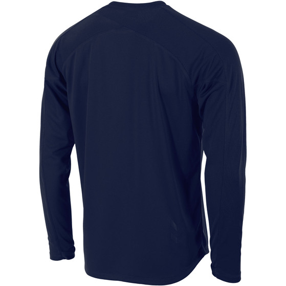Hummel Tulsa Round Neck Tröja
