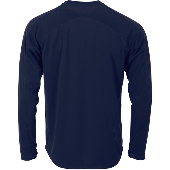 Hummel Tulsa Round Neck Tröja