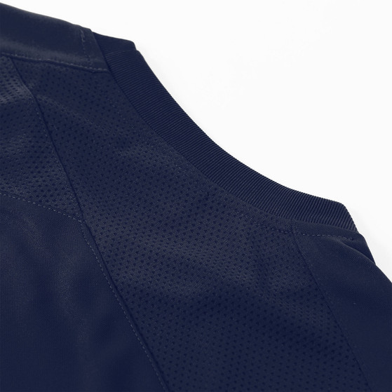 Hummel Tulsa Round Neck Top Kids