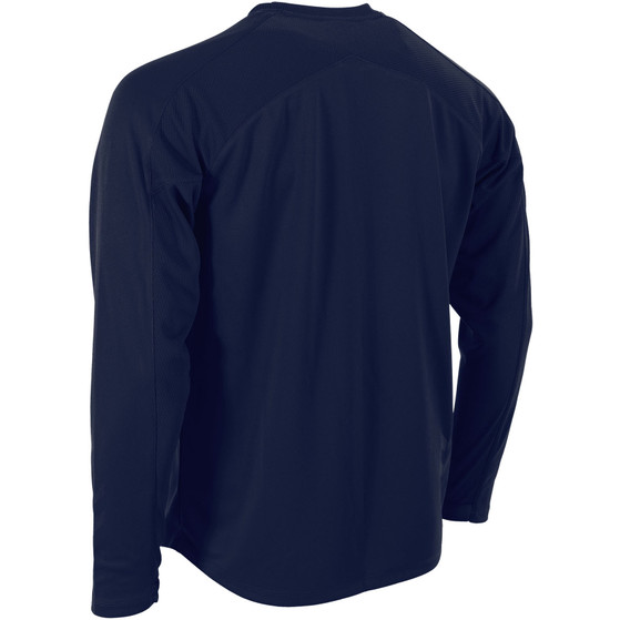 Hummel Tulsa Round Neck Top Kids